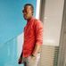 Michael Vanie - Facebook