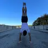 Michael Vanikiotis - @michaelvanikiotis - TikTok