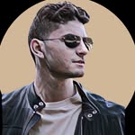 Michael Vanikiotis - @michaelvanikiotisrealestate - Instagram