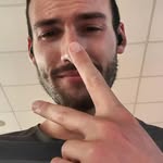 Michael Vanin - @michael_vanin - Instagram