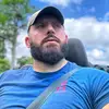 Michael vanish - @michael.vanish - TikTok