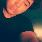 Michael Vanity - @michaelvanity - Instagram