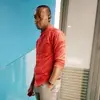 michaelvanie390 - @michaelvanie05 - TikTok