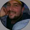 Michaelvanieshouf - @michaelvanieshouf - TikTok