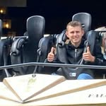 michaelvaniperen - @michaelvaniperen - Instagram