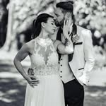 Mika Vim - @michael.vanimmerseel - Instagram