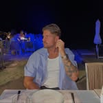 𝐌𝐕 - @michael_vania - Instagram