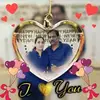 Vani Michael - @vanimichael - TikTok
