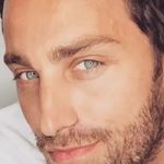 michael - @michaelvanier82 - Instagram