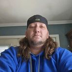 Michael  vanier - Facebook