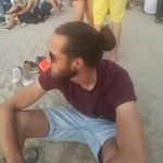 Michael Van Ierland - @michaelvanierland - Instagram