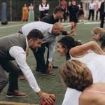 Michael Vanier - @michael.vanier.33 - Instagram