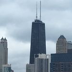 Michael Vanier - @michaelvanier78 - Instagram