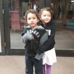 Michael Vanier - Facebook