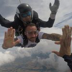Michael Vanier - @michael.vanier.54 - Instagram