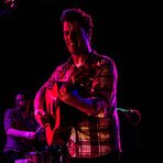 Michael Vanier - Facebook