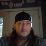 Michael Vanier - @michael.vanier.332 - Instagram