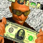 michael vanier - @moneymakingtactis - Instagram