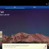 Michael Vanier - @michaelvanier - TikTok