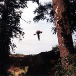 Michael Vanier - @vanier609 - Instagram