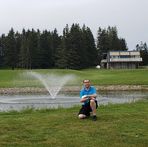 Michaël Vanier - Facebook