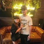 Michael Vanier Rider - @vanierrider - Instagram