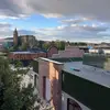 michaelvanier2 - @michaelvanier2 - TikTok