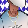 michaelvanier693 - @michaelvanier693 - TikTok