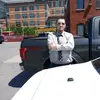 michaelvanier815 - @michaelvanier815 - TikTok