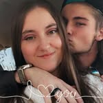 Dylan Michael VanMatre - @92birdturd - Instagram