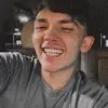 Michael Van Mater - @michael.van.mater7 - TikTok