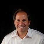 Michael Van Matre - @altecusa - Instagram