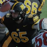 Michael VanMatre - @money_mike_55 - Instagram