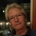 Mike VanMatre - Facebook