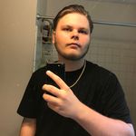 Michael .V. - @michael_vannatta - Instagram