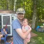 Michael Van Natta - @michael.vannatta.82 - Instagram