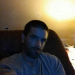 Michael Van Natta - @mikeyv1421 - Instagram