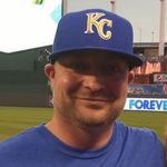 Michael Vannatta - @gooch_goemaw - Instagram