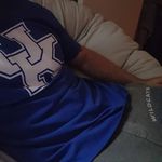 Michael Vannatta - @michael.vannatta90 - Instagram
