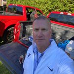 Michael Vannatta - @vannatta.michael - Instagram