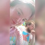 Michael Vannatta - @godzilla_killa_985 - Instagram