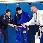 Michael Vannatta jr - @mikethegremlin - Instagram
