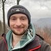 michaelvannatta82 - @michaelvannatta82 - TikTok