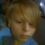 michaelvannatta - @michaelvannatta77 - Instagram