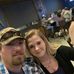 Micheal VanNatta - Facebook