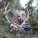 Mike Vannatta - Facebook