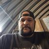 Big Mike - @michaelvanness409 - TikTok