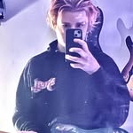 Michael Van Ness - @michael_2006.v - Instagram