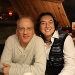 Michael Van Ness - Facebook