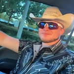 Michael Van Ness - @michael_vanness39 - Instagram